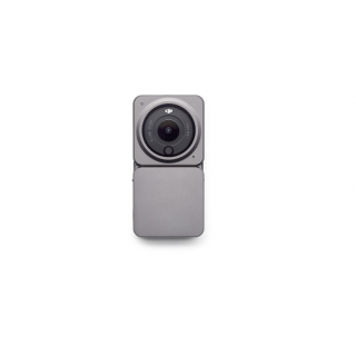 Dji Action 2 Power Combo